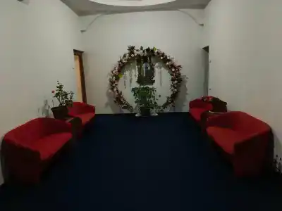 Юго-славия - 24