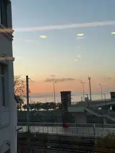 Ahmet Efendi Konağı - 40