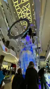 Hampton by Hilton Minsk City Centre  - 42