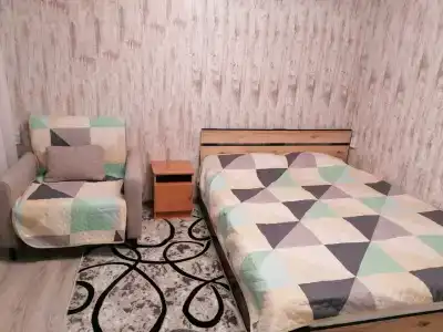 Виктория - 17