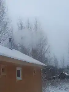 Русский дух - 13