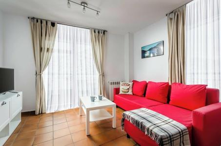 Apartamentos Prat de les Molleres - 29