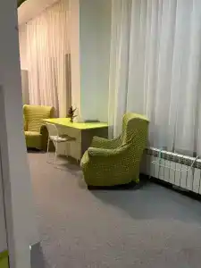 Hostelinn - 21