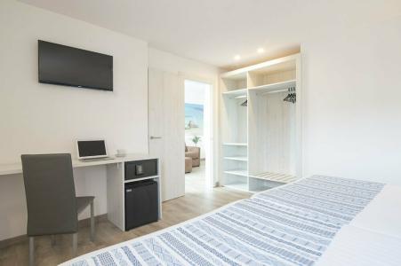 Roquetas El Palmeral by Pierre & Vacances - 25