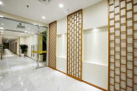 Beijing Dong Dan - 20