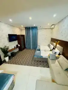 Arda Plaza - 43