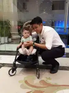 Volga Nha Trang - 44