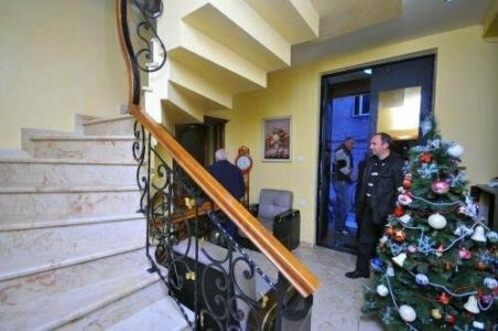 Black Sea House - 11