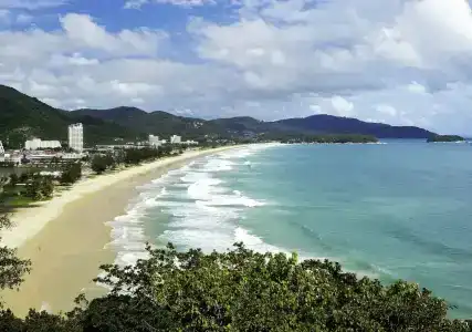 ibis Styles Phuket City - 3