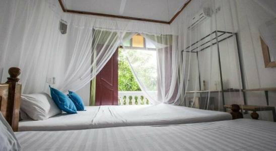 Neptune Weligama - 7