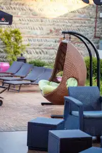 Gino Wellness Mtskheta - 46