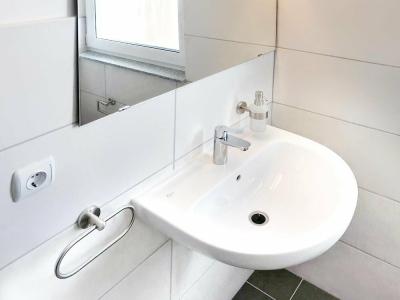 bestprice Eschweiler - 16
