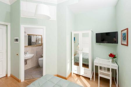 MyBedCavour - 39