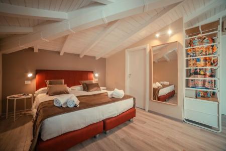 b&b a' Coffa - 37