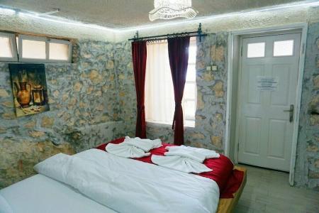Düşler Evim Butik Otel - 28