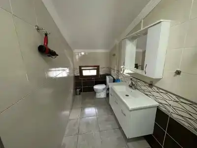 Doğa Villa Guest House - 38