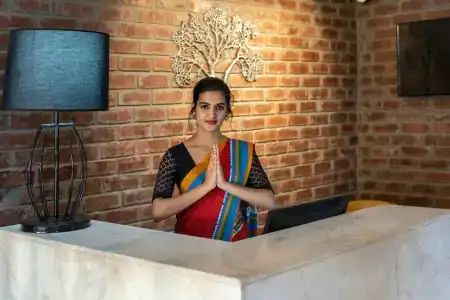 Avora Tree Kempegowda Airport Road - 3