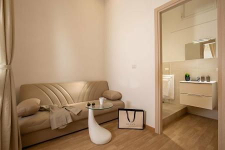Domus Veneto Rome - 12