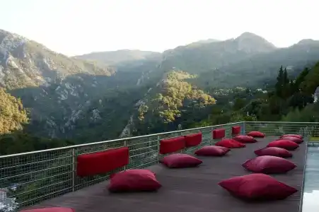 Labranda Loryma Resort - 7