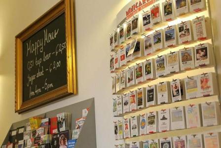 Grand Hostel Berlin Classic - 25