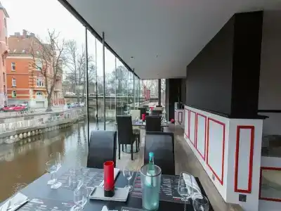 Dormero Altes Kaufhaus - 11