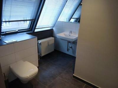 Arena Inn - Berlin Mitte - 23