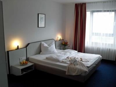 Dormero Reutlingen - 38
