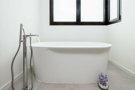 Virgen de los Reyes - 37