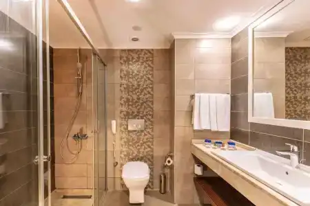 Palm Wings Kusadasi Beach Resort&Spa - 32