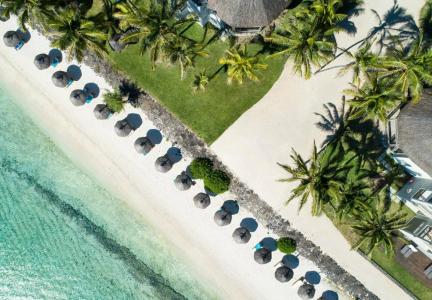 Solana Beach Mauritius - Adults Only - 22