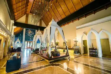 Dor-Shada Resort By The Sea - 4