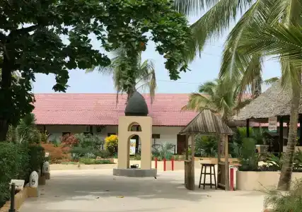 Amaan - 20