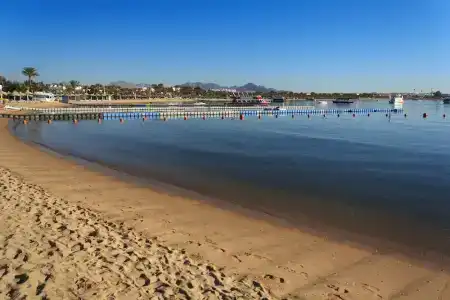 Sanafir - Adults Only - 4