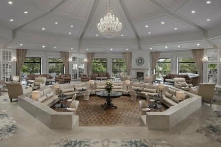 NG Sapanca Wellness & Convention - 47