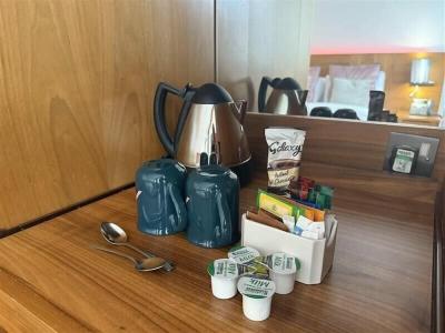 at Conference Aston - 21