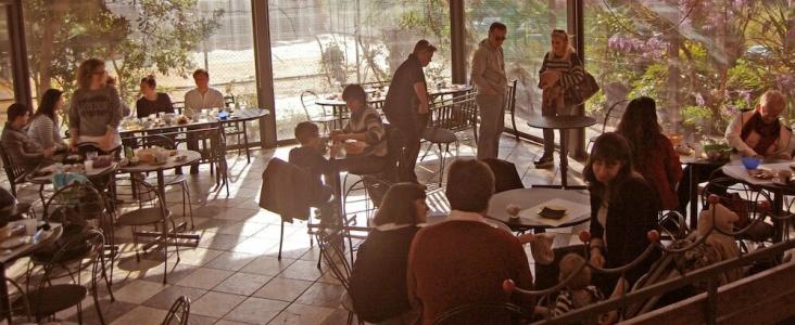 Resort La Francesca - 19