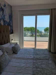 Park Cellini - 47