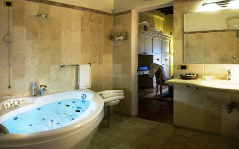 Castello di Leonina Adults Only - 42