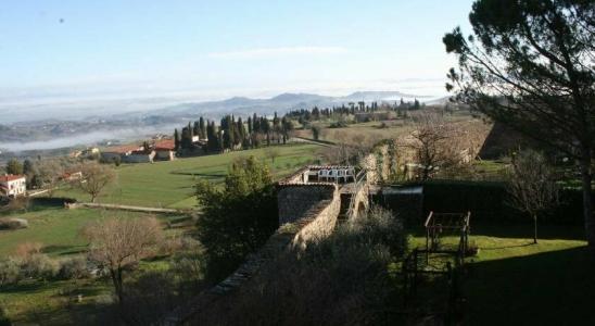 Albergo Santa Chiara - 17