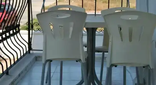 Kara Family Apart - 14