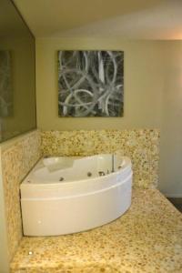 Albergo Ristorante Protti - 15