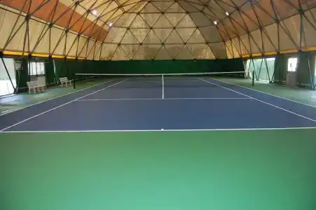 b&b Leopoldo And Apartements - 12