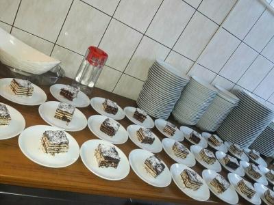 Buldum Otel - 11