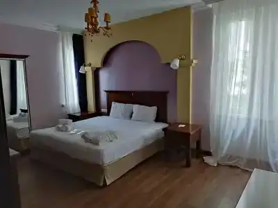 Thermalium Wellness & Spa by Vima - 15