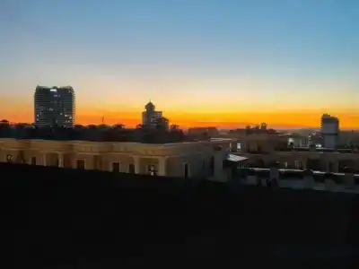 Istaravshan - 5