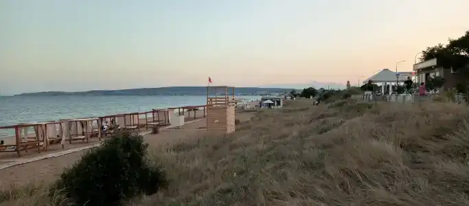 Лукоморье - 20