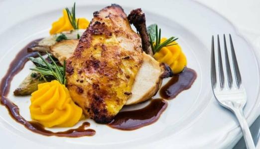 Tertianum Residenza & Ristorante Al Parco - 28