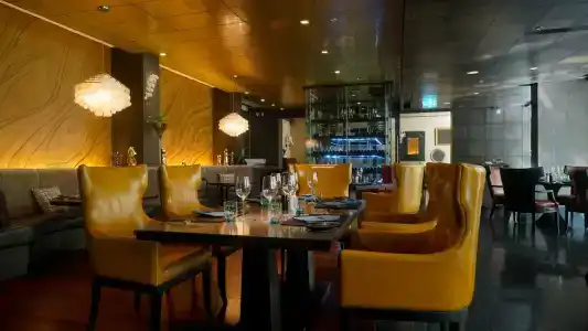 Holiday Inn Resort Phuket, An Ihg - Sha Extra Plus - 27