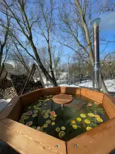 Барабара - 13