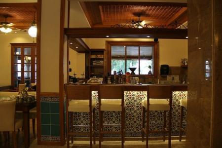 Konak Tuncel Efe - 25